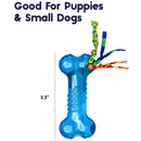 Petstages ORKA Bone Dog Toy 