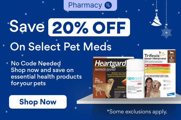 Pharmacy holiday 600x400