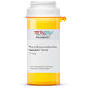 Phenylpropanolamine Hydrochloride (Generic) Chewable Tablets for Dogs