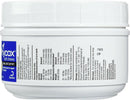 Phycox Soft Chews Joint Supplement