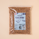 Polkadog Clam Chowda Crunchy Training Bits Treats for Dogs & Cats - 5-lb - Training Dog Treats 2