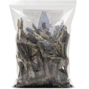 Polkadog Cod Skin Shorties Crunchy Sticks for Dogs & Cats