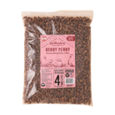 Polkadog Henny Penny Chicken & Cranberry Crunchy Training Bits for Dogs & Cats - 5 lb - Dog Treats 10