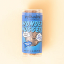 Polkadog Wonder Nuggets White Fish & Kelp Training Treats Mini Tube (2.5 oz) - Dog Treats 1