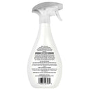 Pooph Skunk Odor Eliminator For Pets (20 oz)