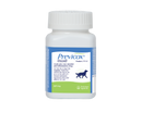 Previcox (firocoxib) Chewable Tablets, 227mg Pet Medicine.
