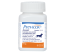 Previcox (firocoxib) Chewable Tablets, 57mg Pet Medicine.