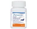 Previcox Chewable Tablets, 57mg