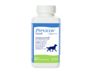 Previcox (firocoxib) Chewable Tablets, 227mg Pet Medicine.