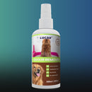 LUCAA+ Pet Probiotic Odour Remover (300 ml)-10