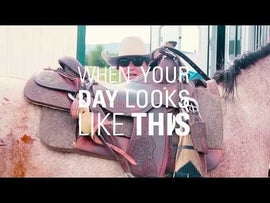 Sore No-More Performance Ultra Gelotion (12 oz)