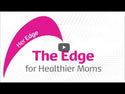 Breeder's Edge In Between For Her- Female Multivitamin for Cat & Small Dogs