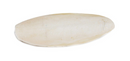 Prevue Cuttlebone Mineral Block for Birds
