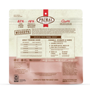 Primal Pet Freeze-Dried Nuggets Pork Recipe Raw Dog Food - Dog Food 3
