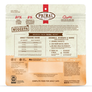 Primal Pet Freeze-Dried Raw Nuggets Pork Recipe Cat Food - Cat Food 3