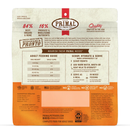 Primal Pet Freeze-Dried Scoopable Pronto Beef Recipe Raw Dog Food - Dog Food 3