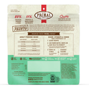 Primal Pet Freeze-Dried Scoopable Pronto Chicken Recipe Raw Dog Food - Dog Food 3