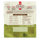 Primal Pet Freeze-Dried Scoopable Pronto Lamb Recipe Raw Dog Food - Dog Food 3