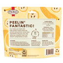 Primal Pet Peelin’ Fantastic! Freeze-Dried Raw Chicken & Banana Treats for Dogs 2-oz - Dog Treats 4