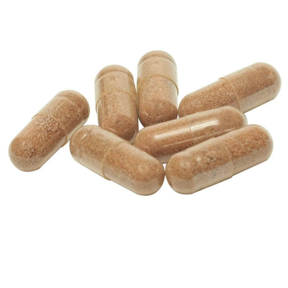 Proanthozone 50 Nutrient & Antioxidant Supplement for Large Dogs capsule