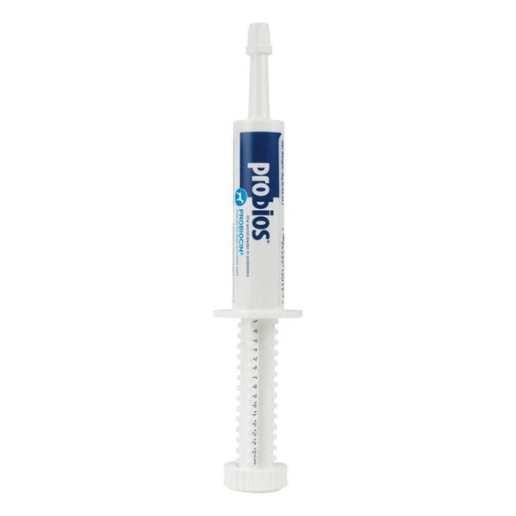 probiocin gel