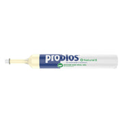 probios bovine one gel