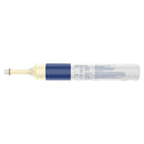 probios bovine one oral gel
