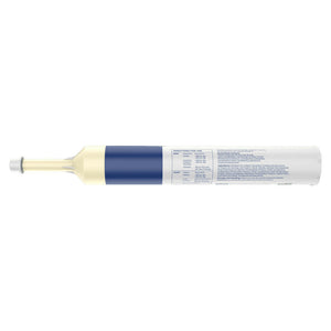 probios bovine one oral gel