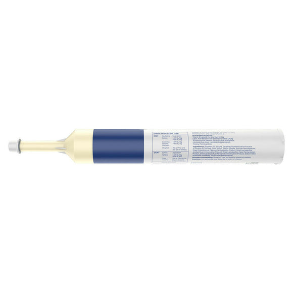 probios bovine one oral gel