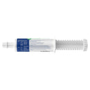 Probios Bovine One Oral Gel + Natural E for Ruminants (60g)