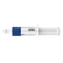 Probios Bovine One Oral Gel + Natural E for Ruminants (60g)