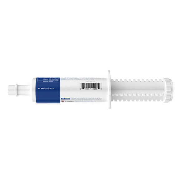 Probios Bovine One Oral Gel + Natural E for Ruminants (60g)
