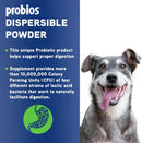 Probios Dispersible Powder - 4
