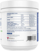 Probios Dispersible Powder - 2