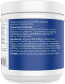Probios Dispersible Powder - 3