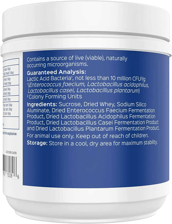 Probios Dispersible Powder - 3