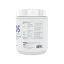 probios granules
