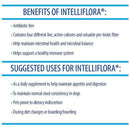 Probios Intelliflora Probiotic Dog Supplement (30 sachets)