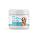 ProDen Dental Care Dental Wipes for Dogs (50 ct) - Pet Wipes 1