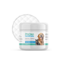 ProDen Dental Care Dental Wipes for Dogs (50 ct) - Pet Wipes 2