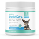 ProDen DentalCare Dental Bites for Dogs Veggie Flavor - Small Dogs - Dog Dental Care 2