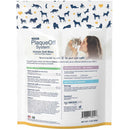 ProDen PlaqueOff Holistic Soft Bites Oral Care Sweet Potato & Chicken Flavor Dental Cat Treats 3-oz - Cat Treats 5