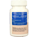 ProHepatic liver support supplement for dogs