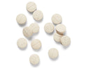 Proin Chewable Tablets for Dogs, 50mg