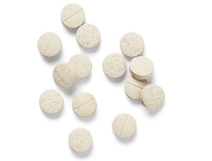 Proin Chewable Tablets for Dogs, 50mg