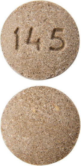 Proin ER Chewable Tablet for Dogs, 145 mg