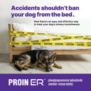Proin ER Chewable Tablets for Dogs 74 mg - Pet Medicine 3