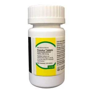 PromAce 10mg (100 tablets)
