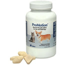 ProMotion Joint Support Supplement for Dogs and Cats - 60 tablets / Cat & Small Dogs - Dog Joint & Hip Supplements 4