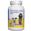 ProNeurozone Cognitive Health Supplement for Dogs - Small Dogs - Dog Vitamins & Supplements 1